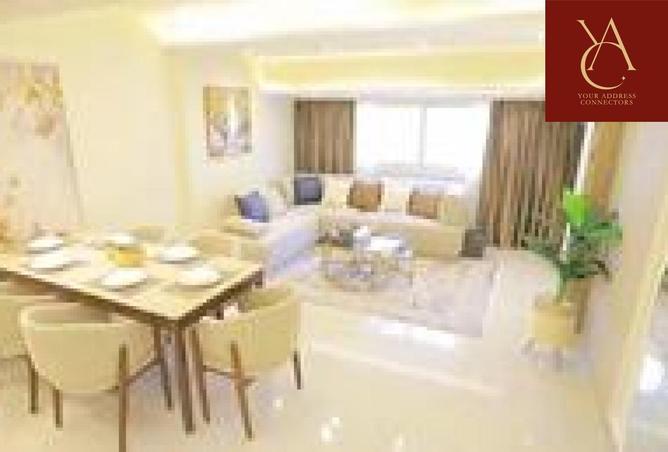 61437528 - صورة العقار 2