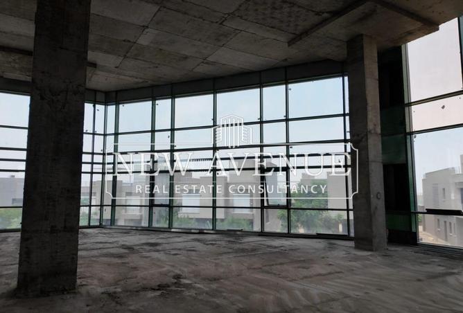 8592934 - الصورة الرئيسية للعقار