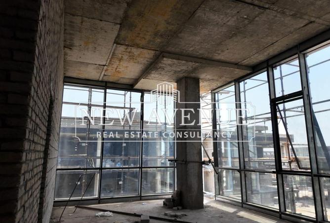 8592934 - صورة العقار 3