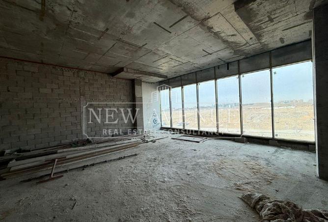 82359617 - الصورة الرئيسية للعقار