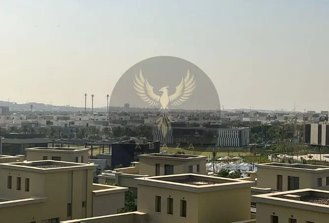 102060635 - صورة العقار 3
