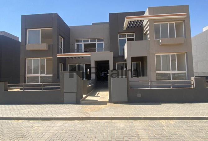 68790486 - صورة العقار 3