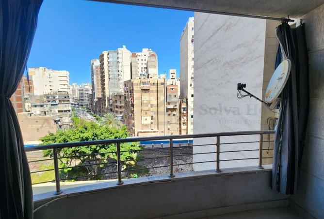 85863015 - الصورة الرئيسية للعقار