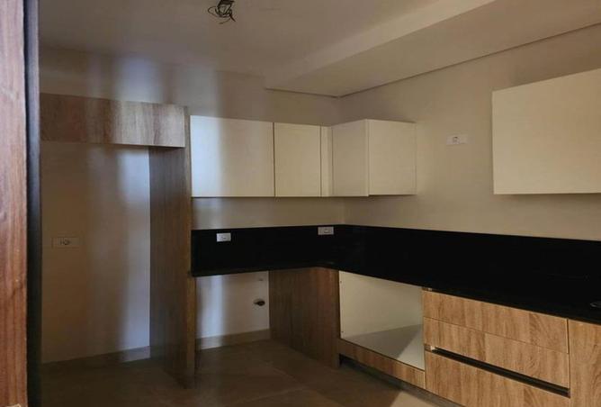 8553387 - Property Main Image