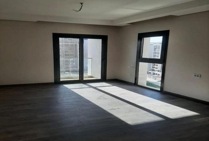 8553387 - Property Image 2