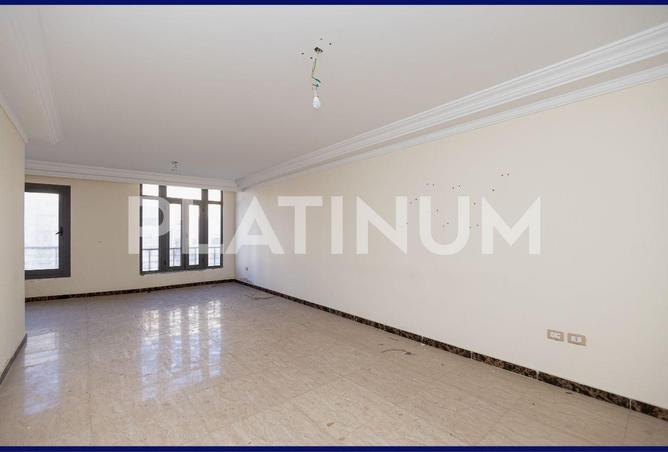 8610103 - صورة العقار 2