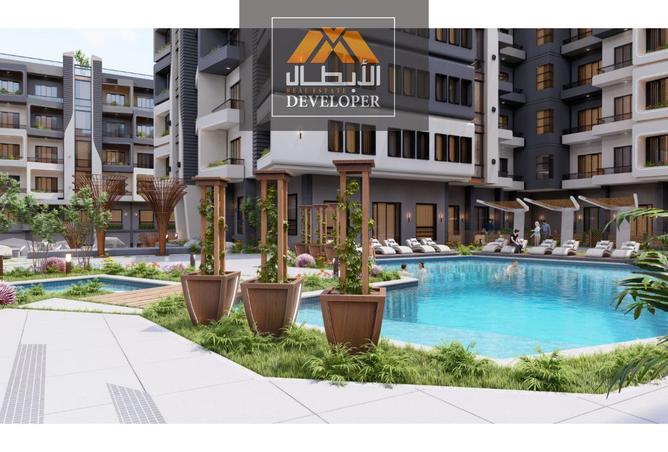 67480775 - صورة العقار 2