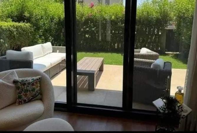 8641954 - Property Main Image