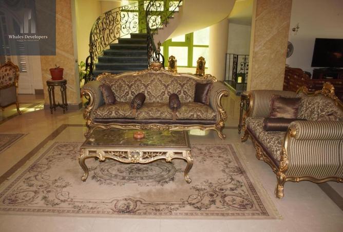 58251825 - صورة العقار 3