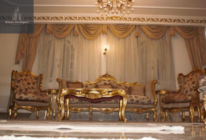 58251825 - الصورة الرئيسية للعقار