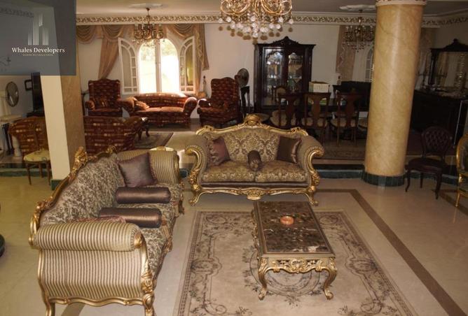 58251825 - صورة العقار 2