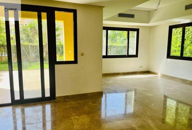 70878312 - صورة العقار 2