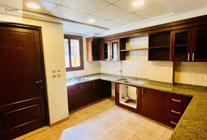 70878312 - صورة العقار 3