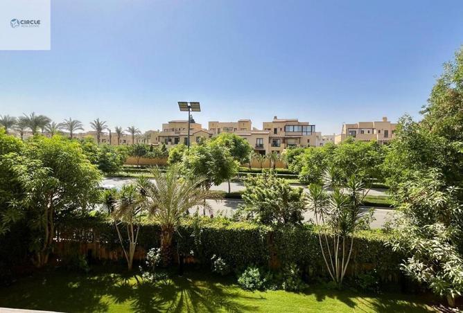 70878312 - الصورة الرئيسية للعقار