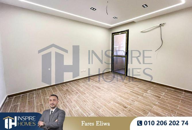 57989837 - صورة العقار 3