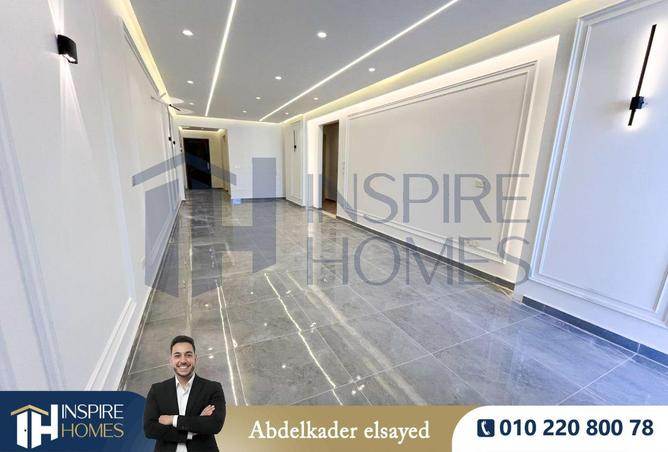 57989837 - Property Image 2