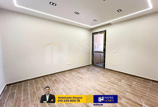 57989837 - صورة العقار 3