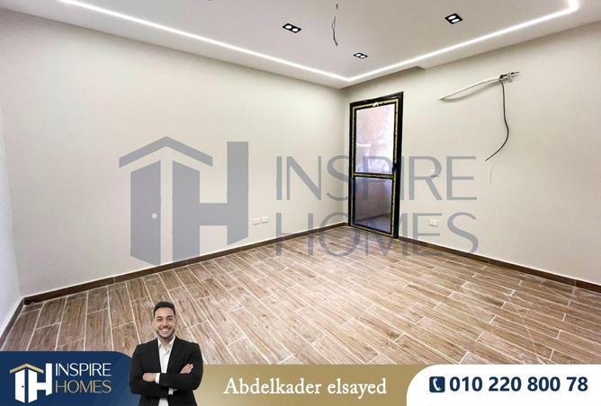 57989837 - Property Image 3