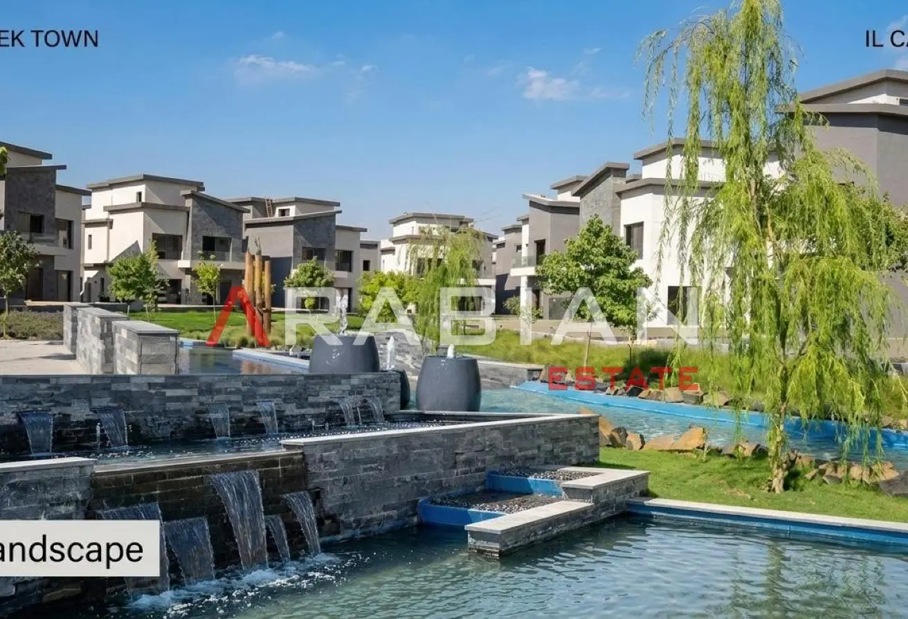 111887129 - Property Main Image