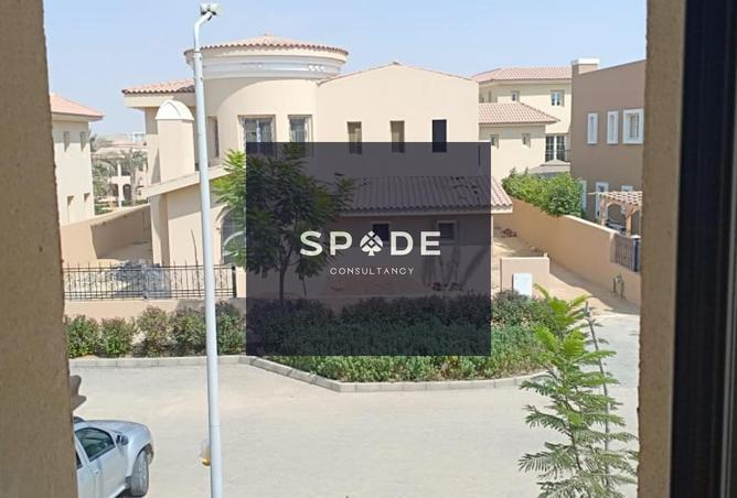 8618603 - صورة العقار 3