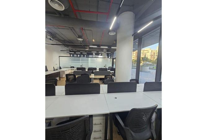 90186922 - صورة العقار 3
