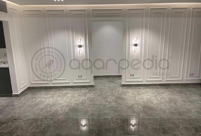 63135347 - صورة العقار 2