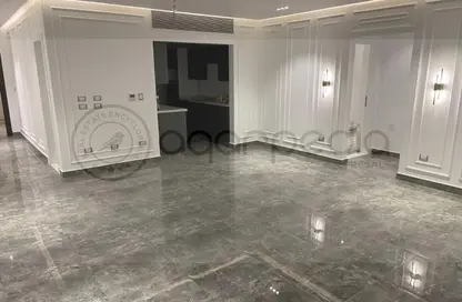 شقة - 2 غرف نوم - 2 حمامات للبيع في لايك فيو ريزيدنس - كمبوندات التجمع الخامس - التجمع الخامس - مدينة القاهرة الجديدة - القاهرة