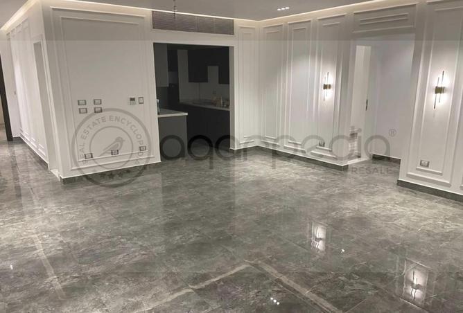 63135347 - الصورة الرئيسية للعقار