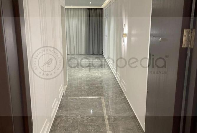 63135347 - صورة العقار 3