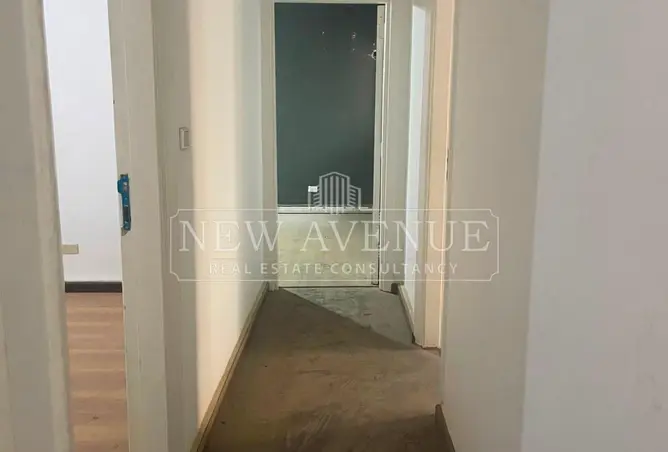 109628158 - Property Image 2