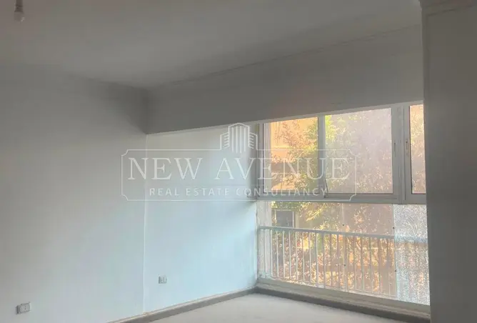 109628158 - Property Image 3