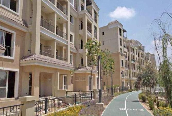 8539888 - Property Image 3