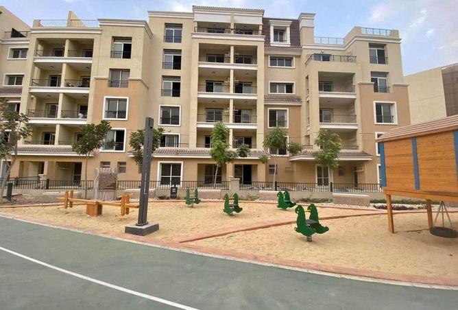 8539888 - Property Image 2