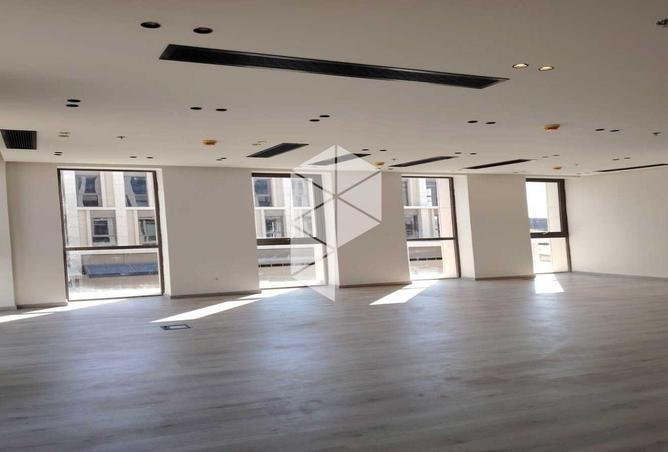 74595679 - Property Image 3