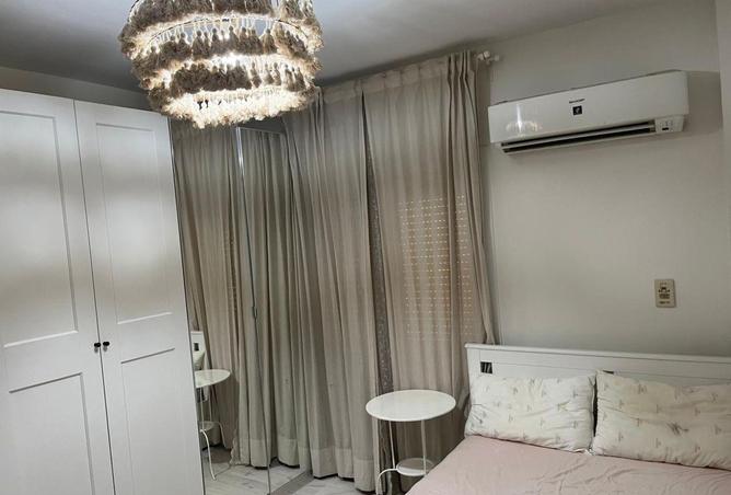 70105126 - صورة العقار 2