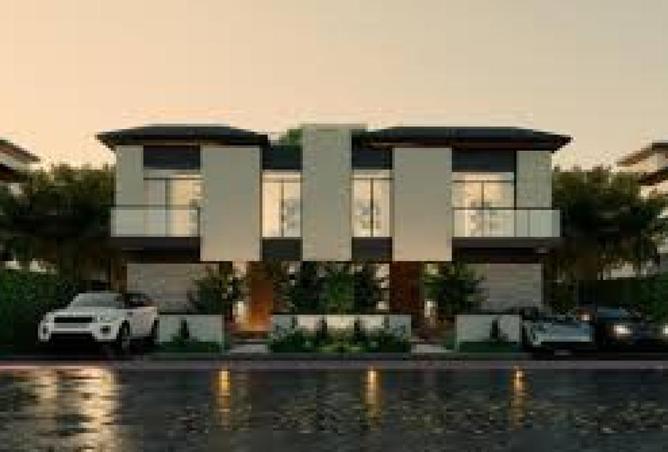 58241463 - Property Image 3