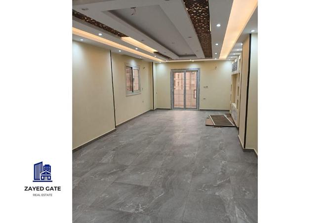 8618765 - صورة العقار 2