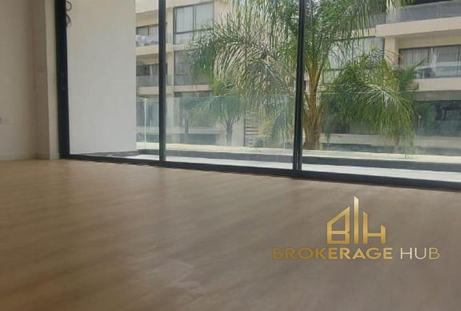 61690518 - Property Image 2