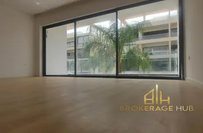 Apartment - 2 Bedrooms - 2 Bathrooms for rent in Lake View - 5th Settlement Compounds - The 5th Settlement - New Cairo City - Cairo