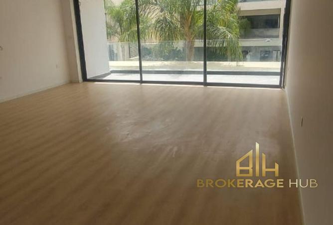 61690518 - Property Image 3