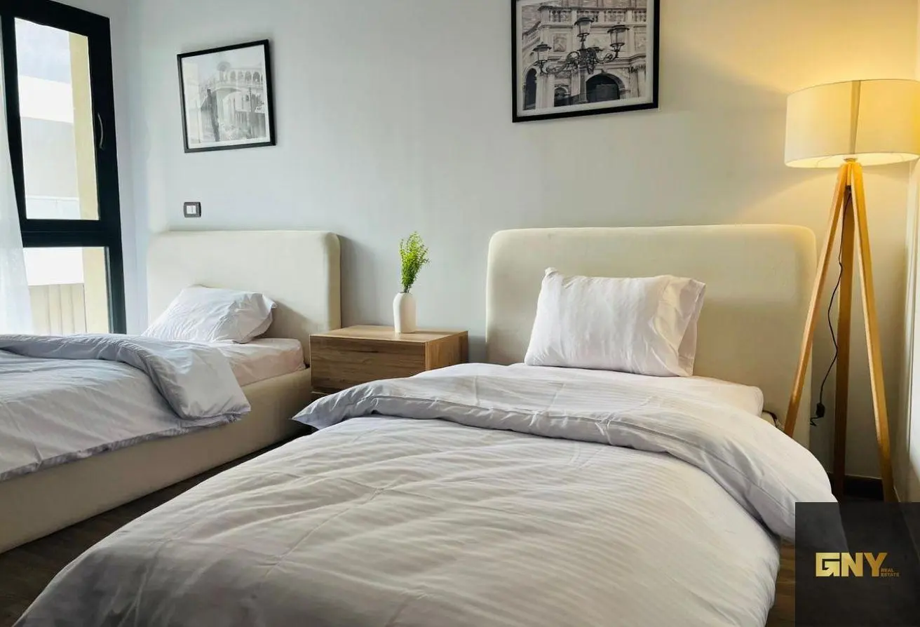111319085 - Property Main Image