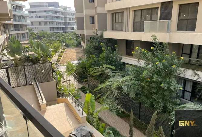 111319085 - Property Image 3