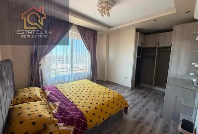 102074241 - صورة العقار 3