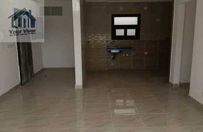 Apartment - 3 Bedrooms - 2 Bathrooms for sale in Privado - Madinaty - Cairo