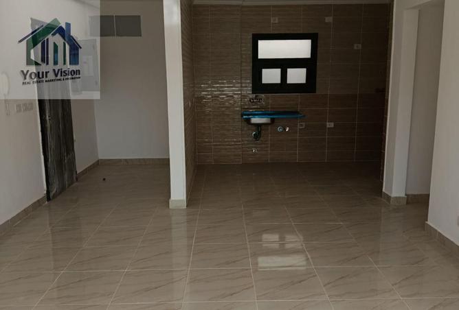 8658407 - Property Main Image