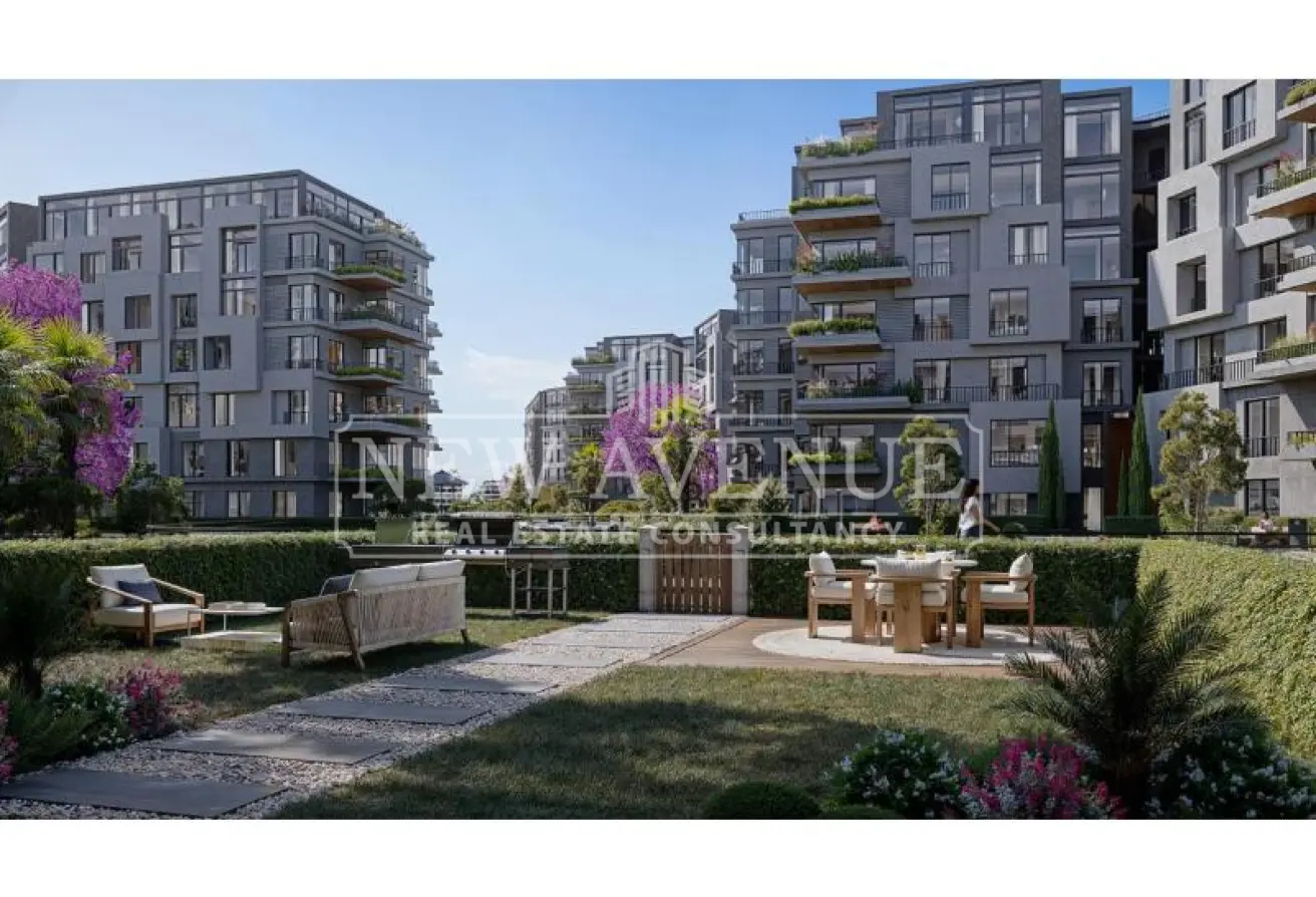 111030032 - Property Main Image