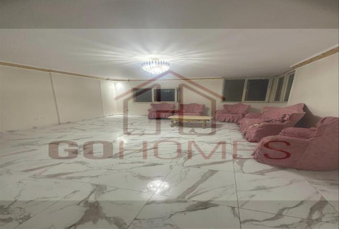 76507320 - Property Main Image