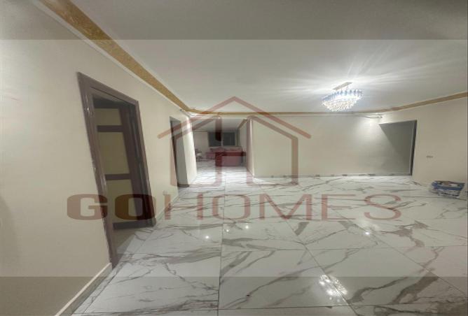 76507320 - Property Image 2