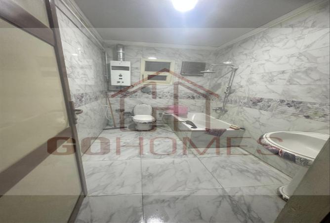 76507320 - Property Image 3