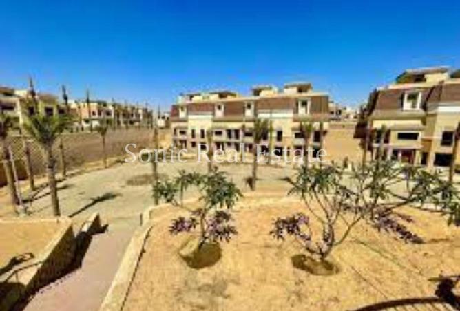 63645715 - صورة العقار 3